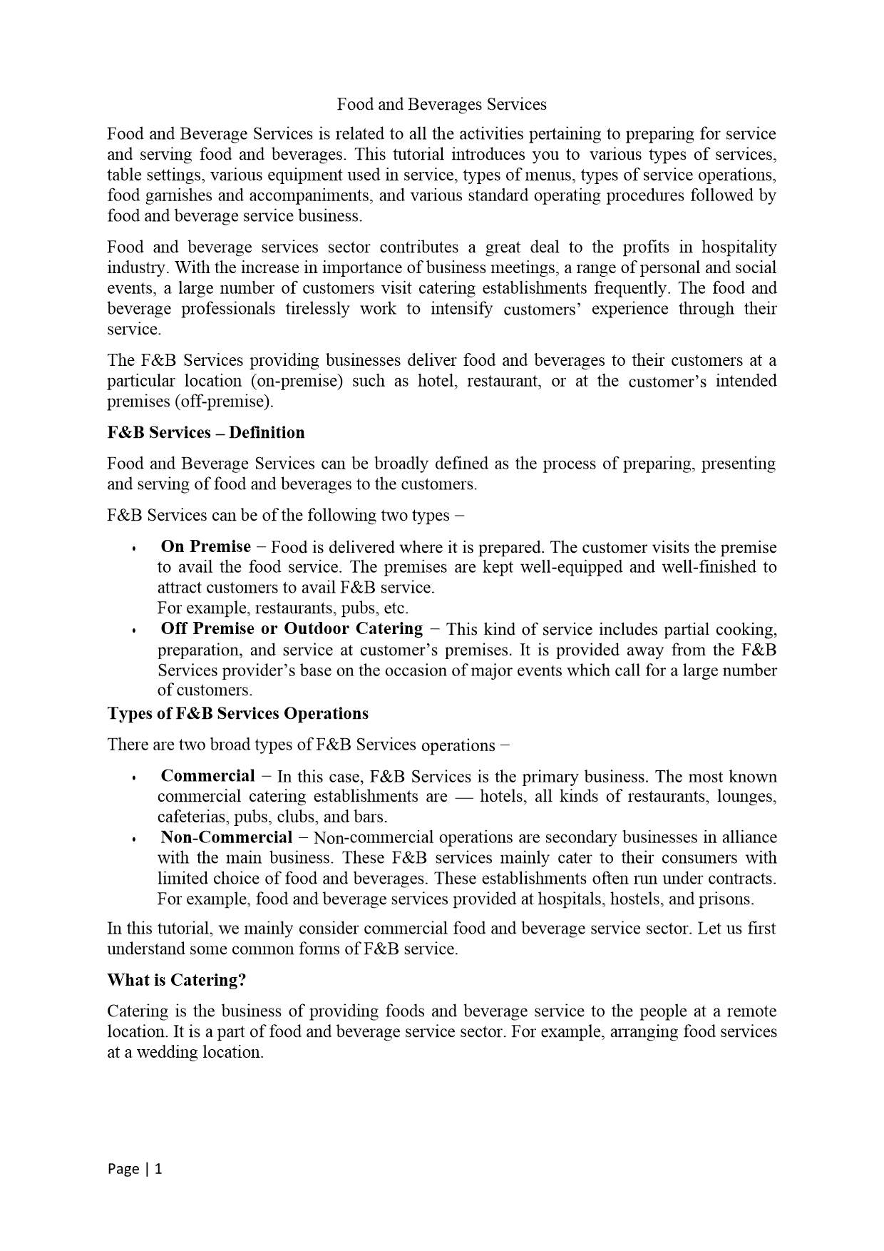 No preview available